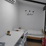 Apartament E79 Aqualuna Kamp Natura Card Not Included *