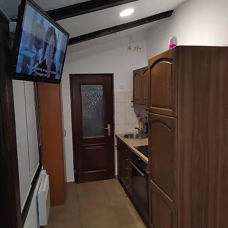 E79 Aqualuna Kamp Natura Card Not Included *