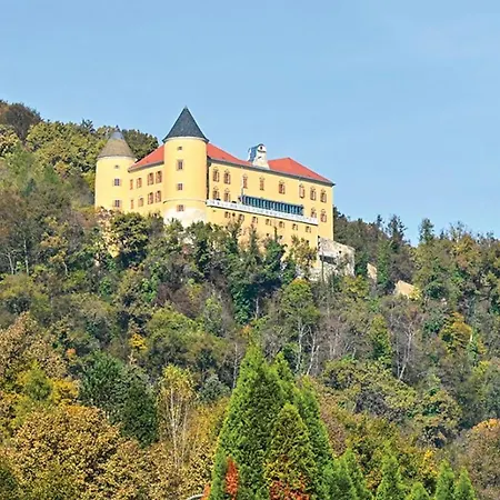 E79 Aqualuna Kamp Natura Card Not Included *