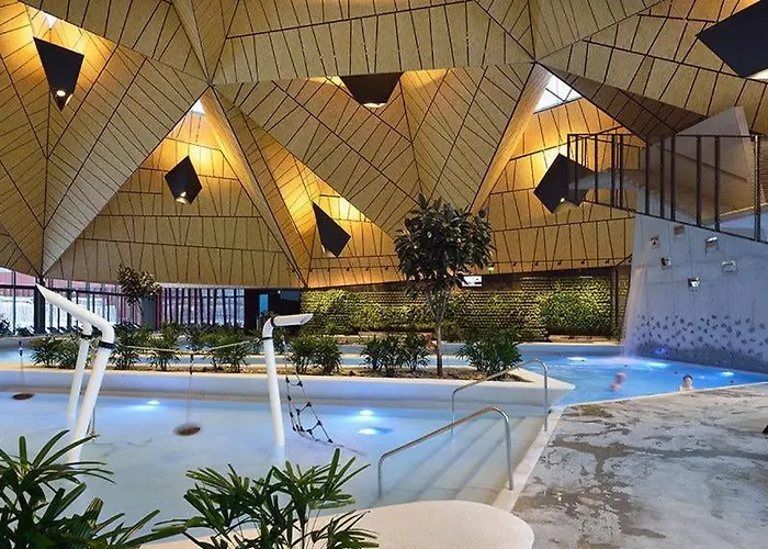 E79 Aqualuna Kamp Natura Card Not Included