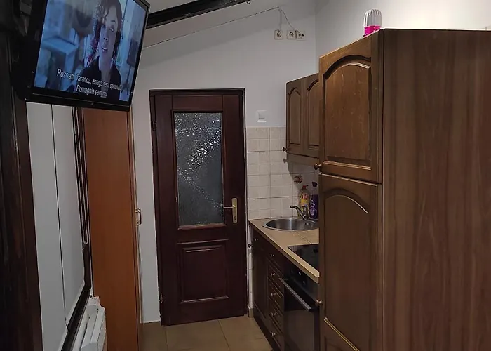 E79 Aqualuna Kamp Natura Card Not Included *