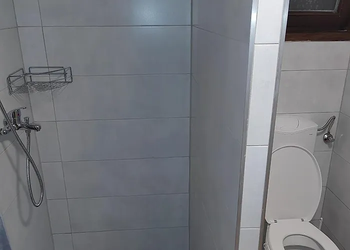 E79 Aqualuna Kamp Natura Card Not Included *