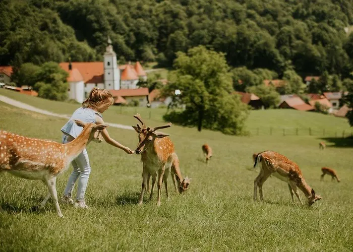 E79 Aqualuna Kamp Natura Card Not Included